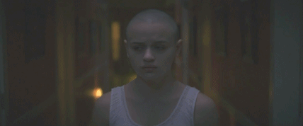 微信图片_20200923153851.gif