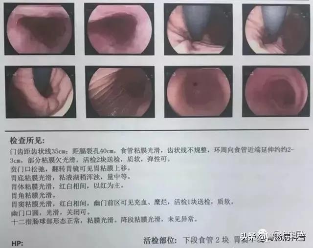 微信图片_20210118161655.jpg