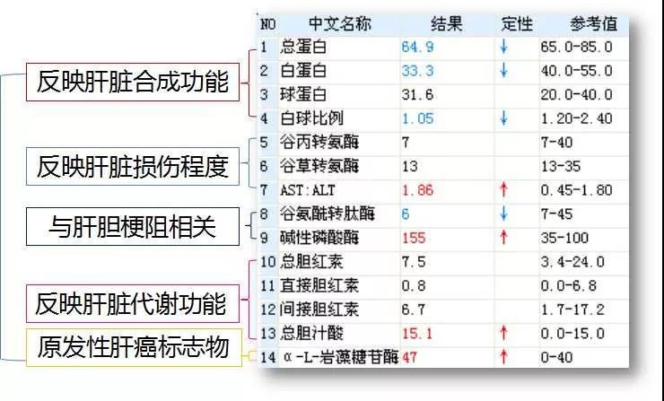微信图片_20210914150833.jpg