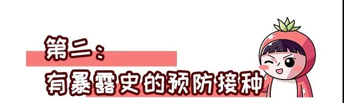 微信图片_20200916131640.jpg