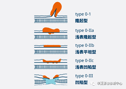 微信图片_20210621200837.png