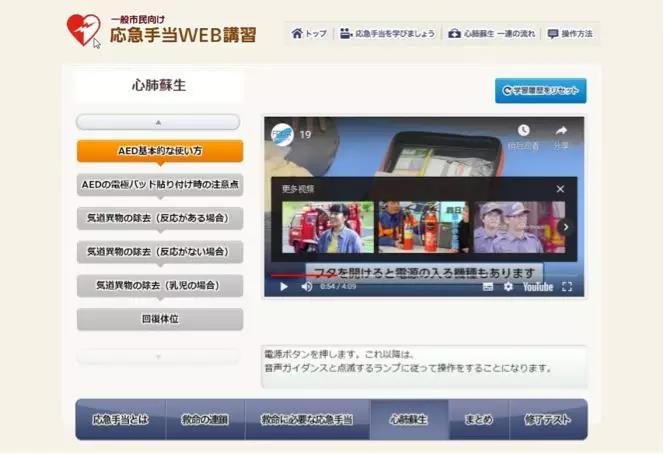 微信图片_20200928133313.jpg