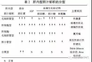 微信图片_20201109103603.jpg