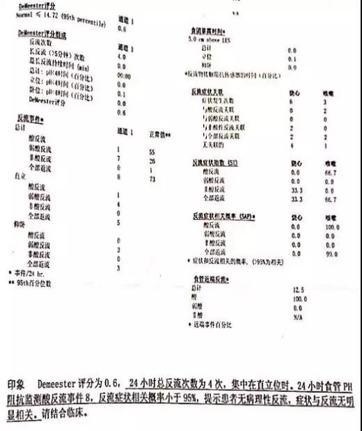 微信图片_20210924143256.jpg