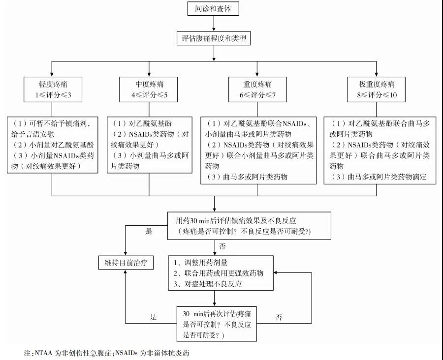微信图片_20210906165406.jpg