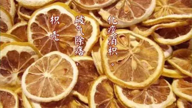 微信图片_20200901170748.jpg