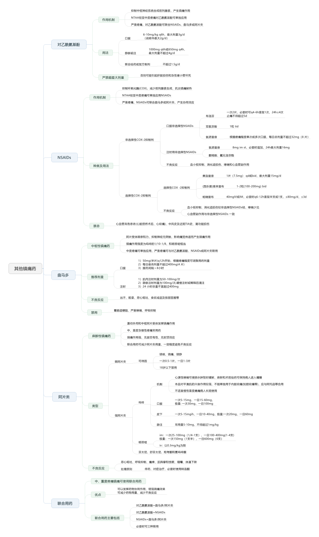微信图片_20211115140339.png