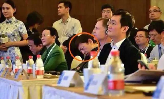 微信图片_20200827125847.jpg