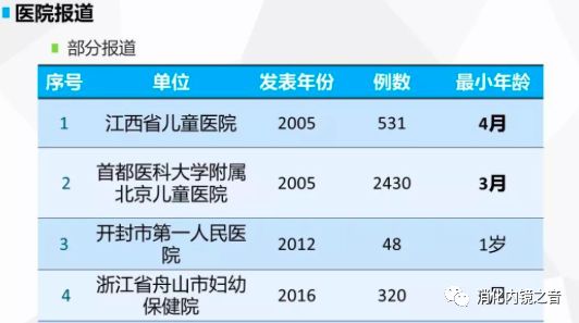 微信图片_20201126145711.jpg