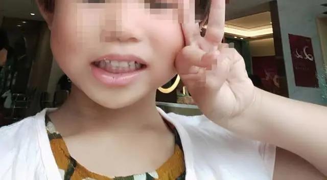 微信图片_20210610175701.jpg