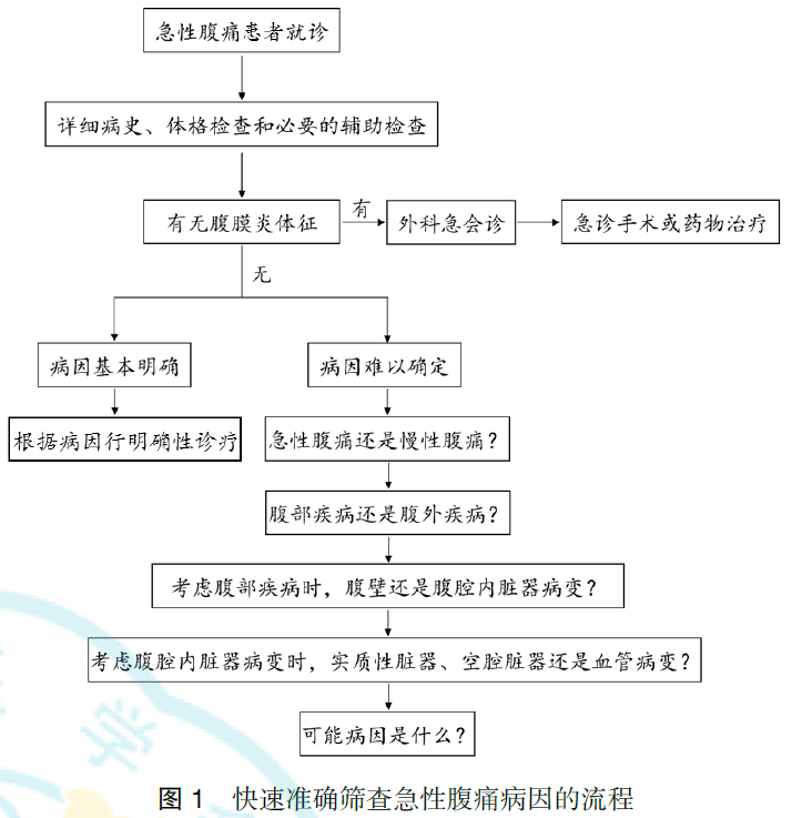 微信图片_20211115140326.png