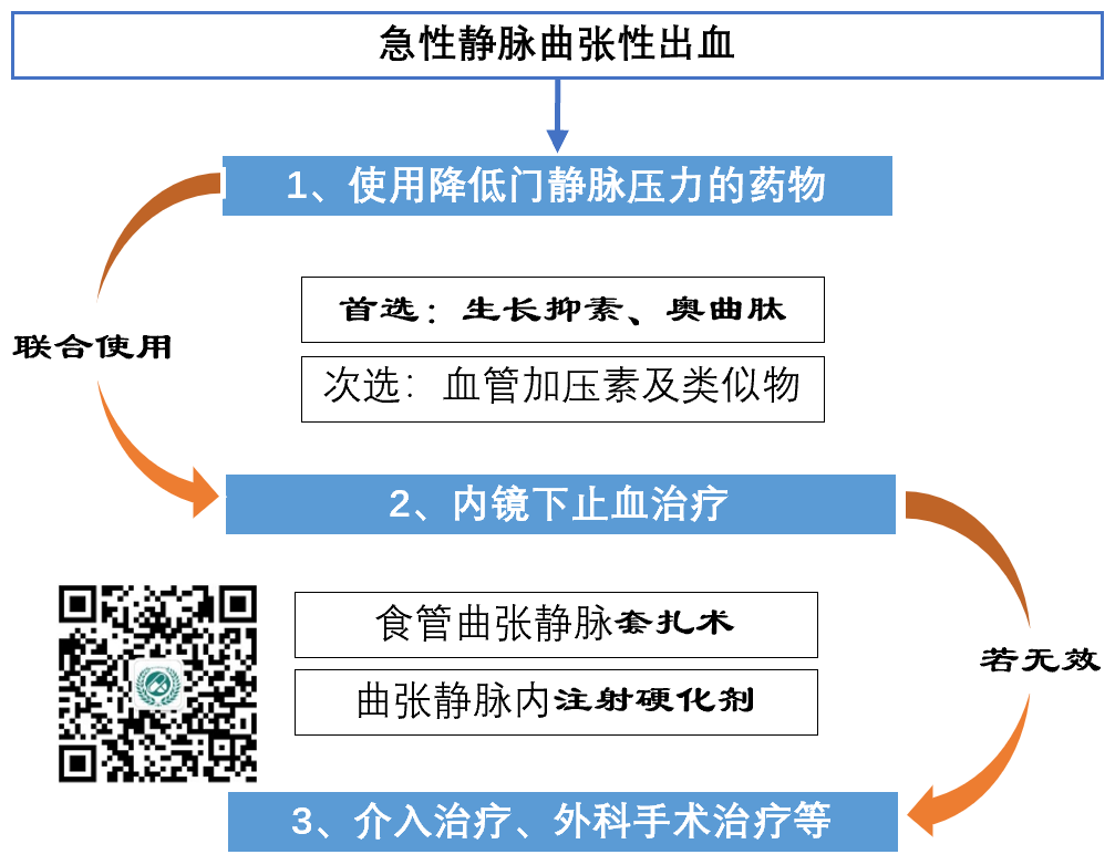 微信图片_20210622142519.png