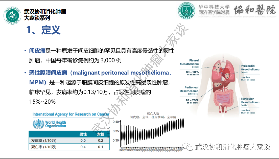 微信图片_20230420145250.png