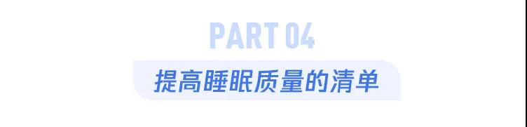 微信图片_20200827125857.jpg