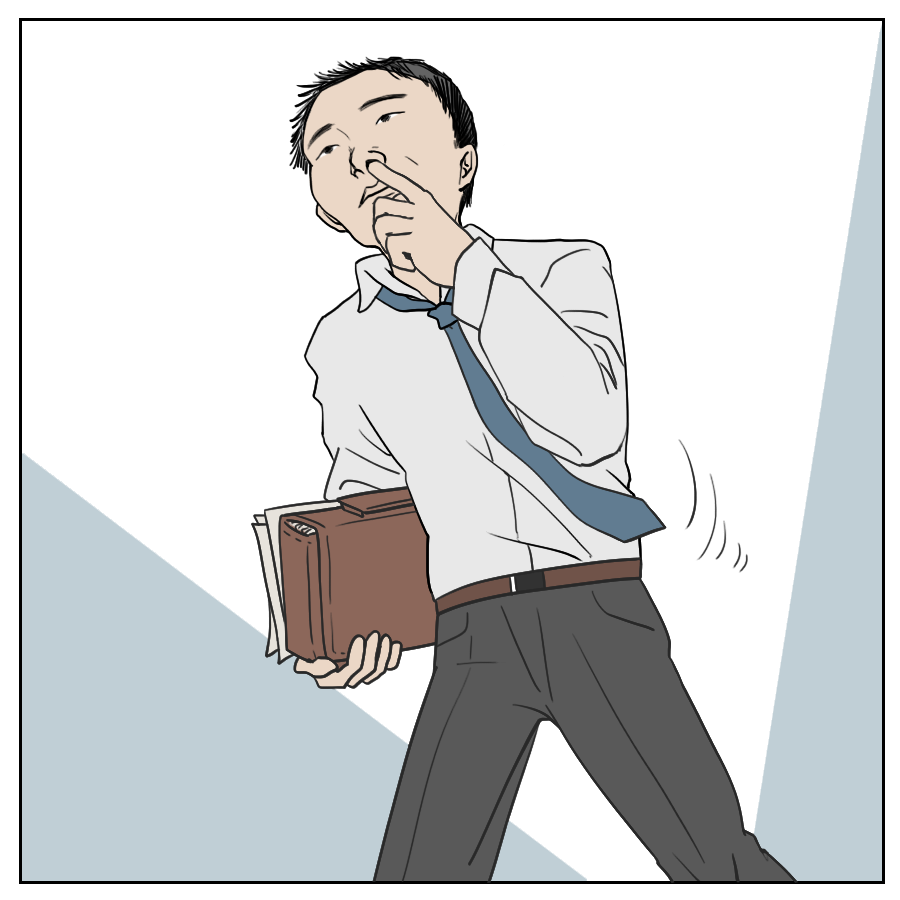 微信图片_20200916154933.png