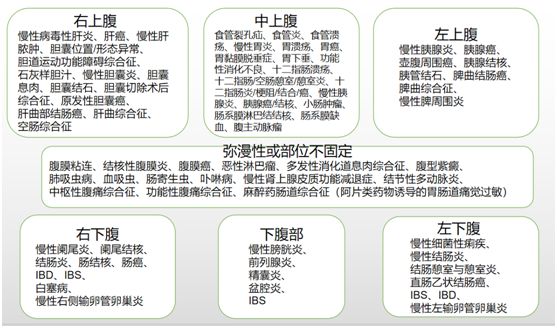 微信图片_20210617174248.jpg