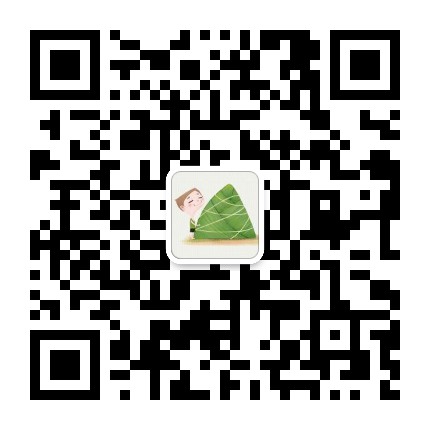 微信图片_20210714101157.jpg