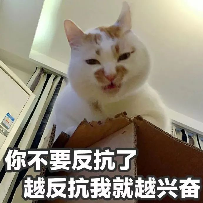 微信图片_20200928110411.jpg