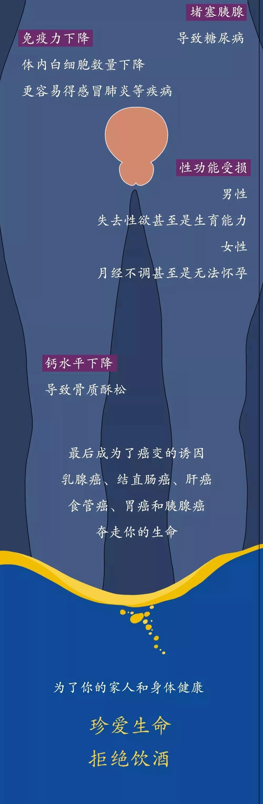 微信图片_20200729112053.jpg
