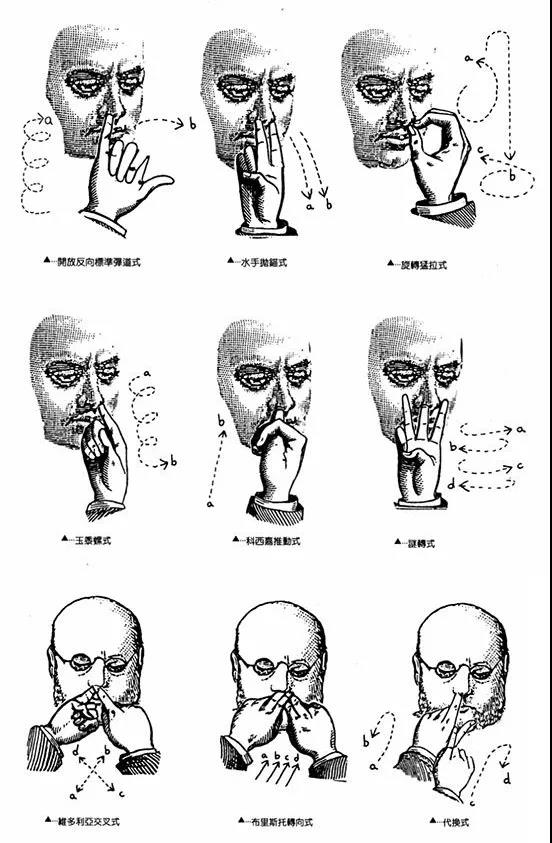 微信图片_20200916155047.jpg