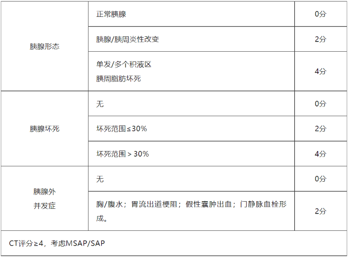 微信截图_20230509101219.png