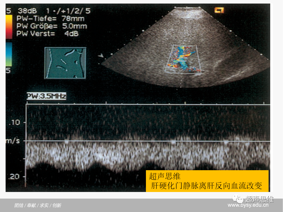 微信图片_20210205155158.png