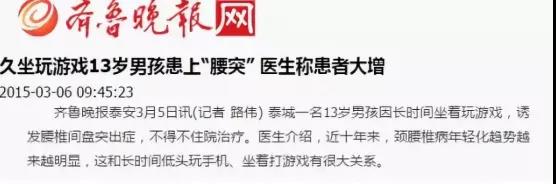 微信图片_20200917095229.jpg