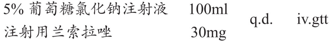 微信图片_20220505164120.png