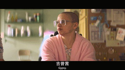 微信图片_20200923153836.gif