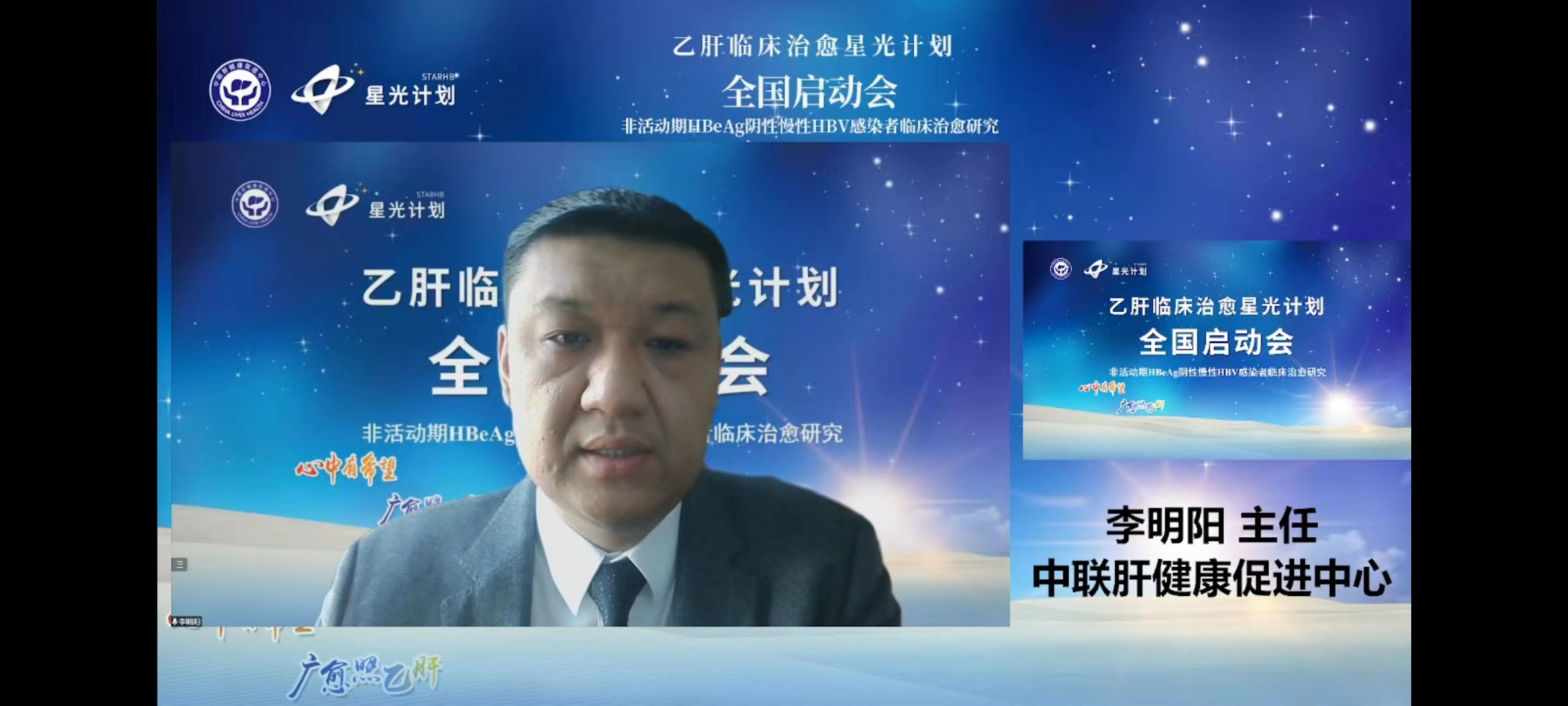 图片 5.png
