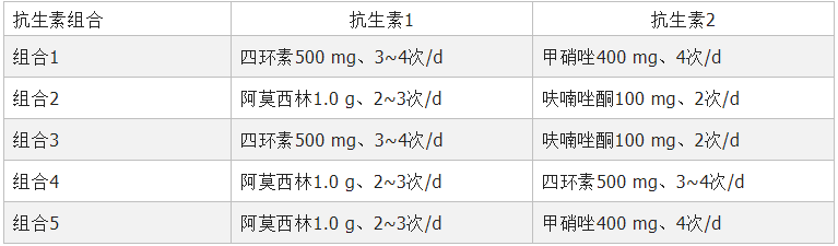 微信图片_20230110112231.png