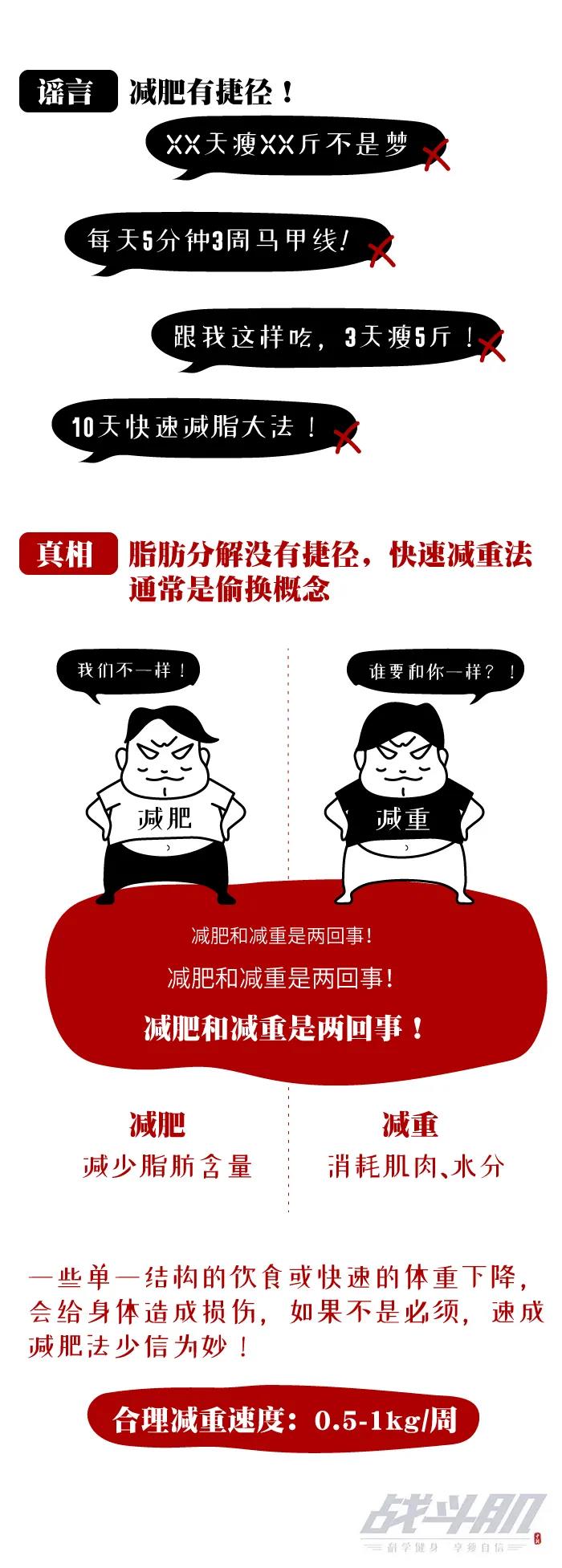 微信图片_20200809105501.jpg