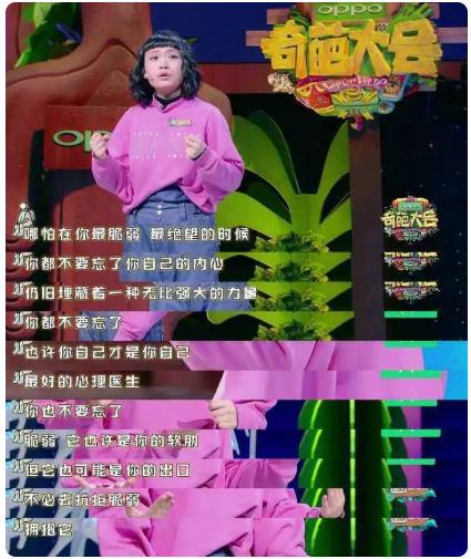 360截图20200912182758071.jpg