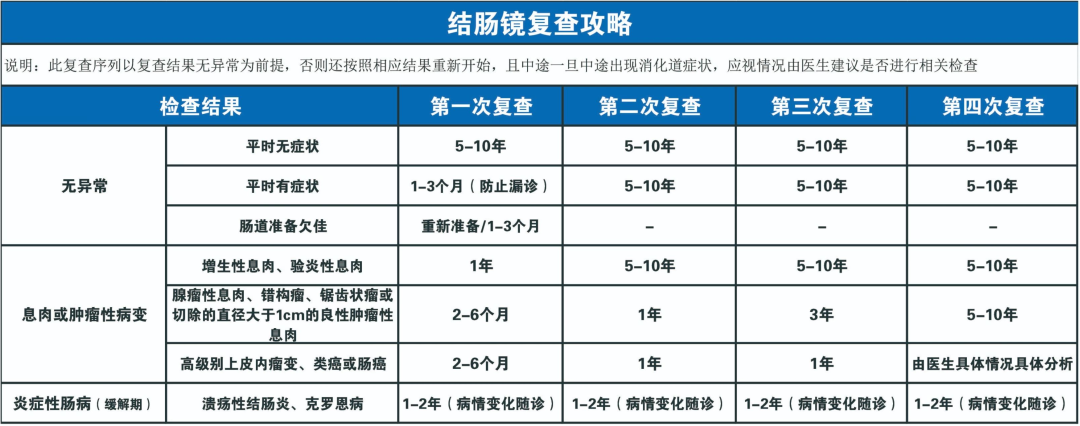 微信图片_20210428102659.png