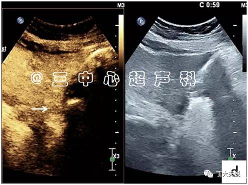 微信图片_20220120162819.jpg