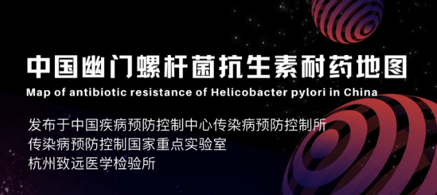 微信截图_20200926085542.png