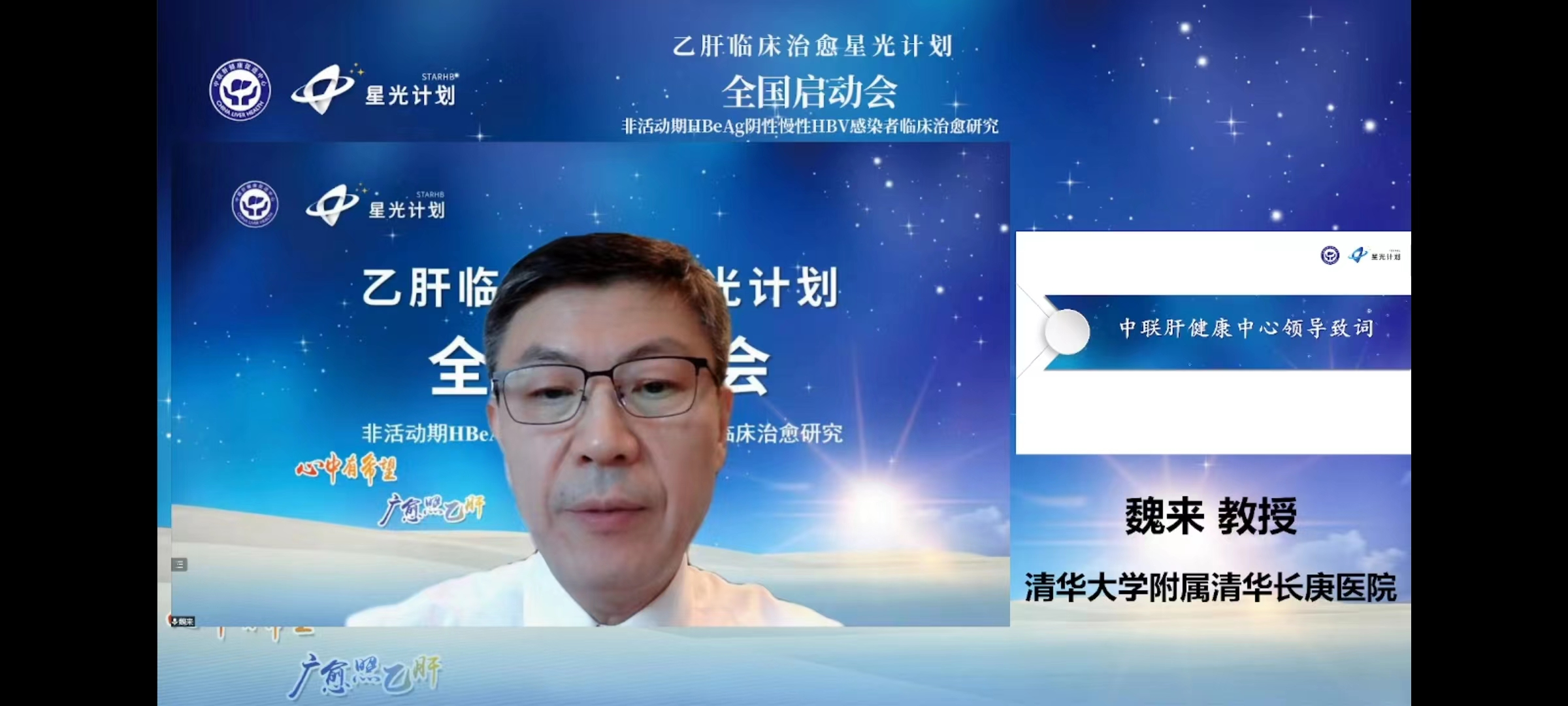 图片 6.png