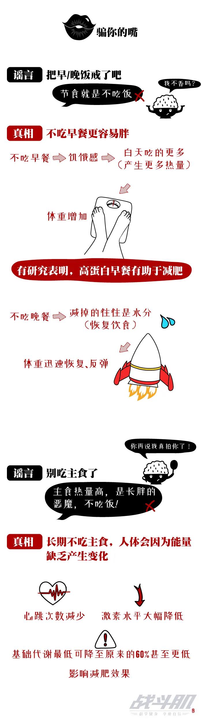 微信图片_20200809105326.jpg