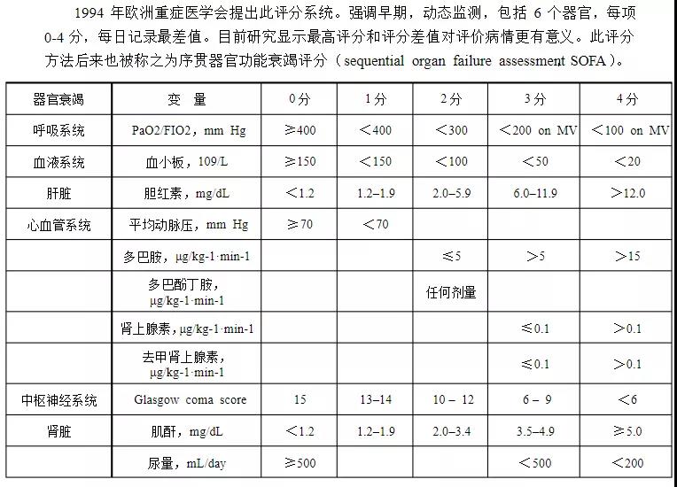 微信图片_20210802162135.jpg