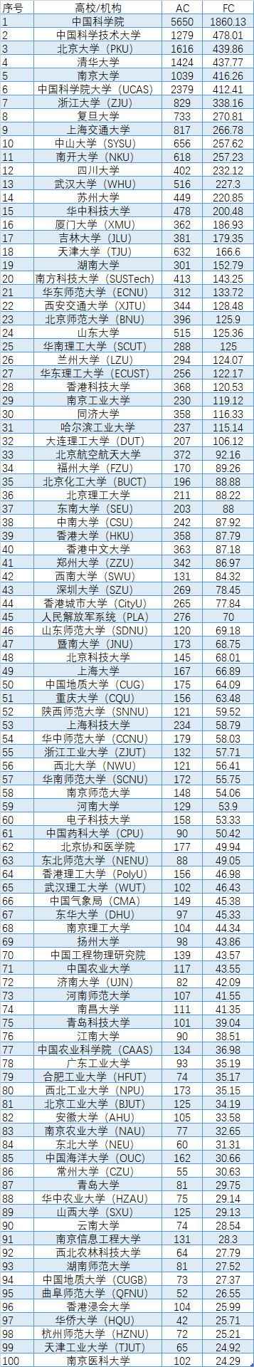 微信图片_20200601094251.png