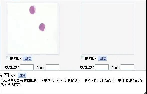微信图片_20210428105858.jpg