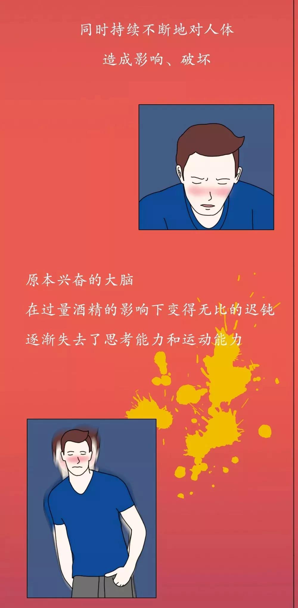 微信图片_20200729111724.jpg