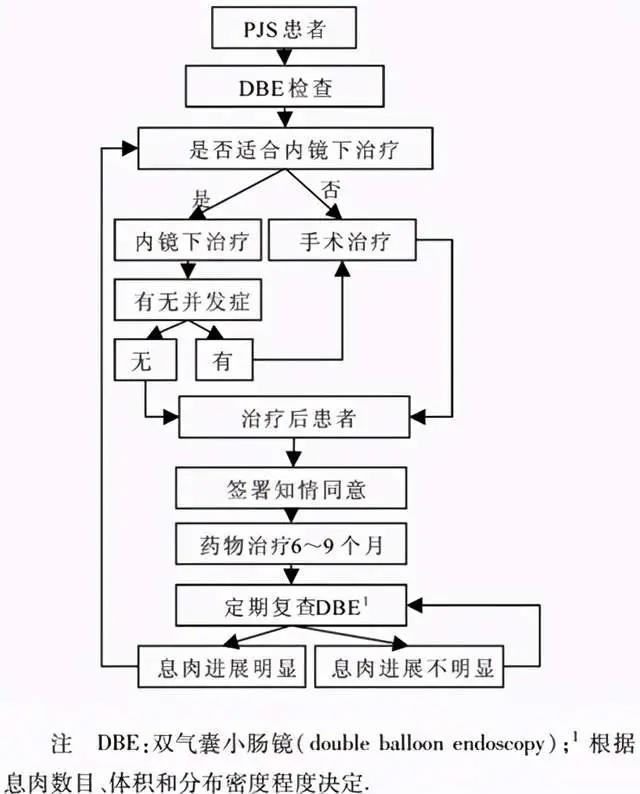微信图片_20210610175708.jpg