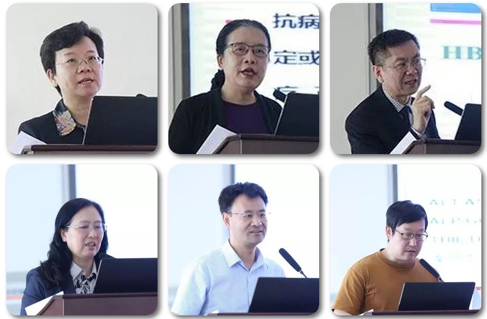 QQ截图20190718185002.jpg