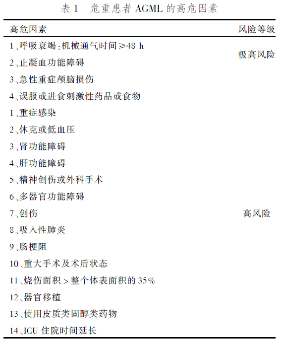 微信图片_20220525152416.png