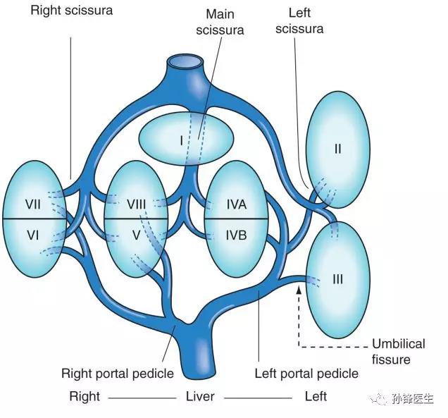 微信图片_20210924103857.jpg