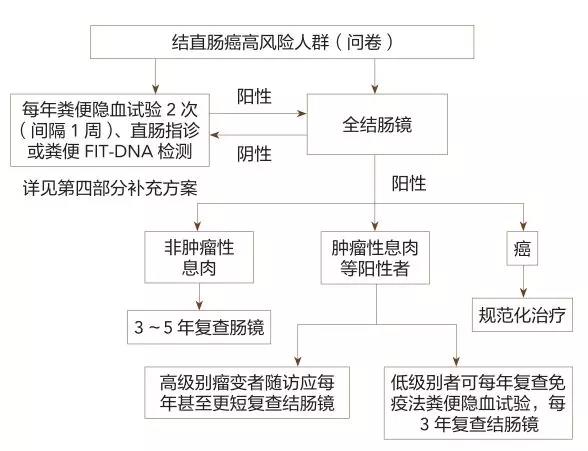 微信图片_20200831134941.jpg