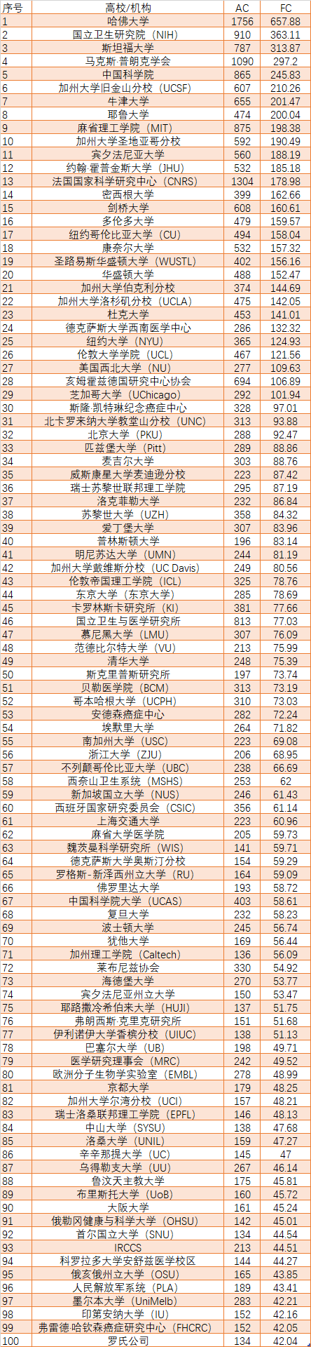 微信图片_20200601094231.png