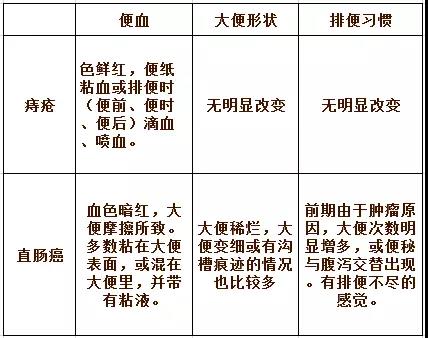 微信图片_20200916130116.jpg
