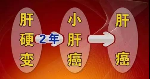 微信图片_20200708110649.jpg